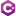 C#