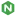 NGINX