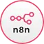 N8N