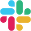 Slack