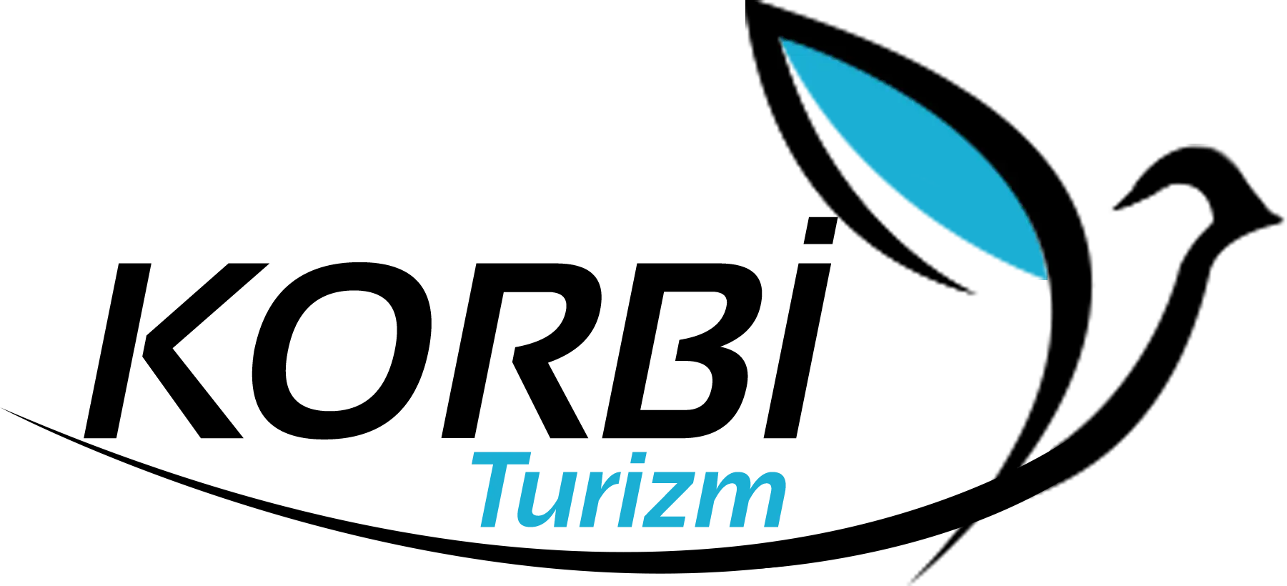 Korbi Turizm